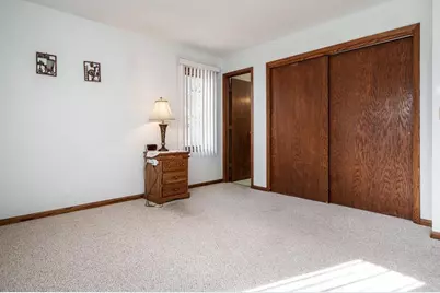 1901 E Colley Road, Beloit, WI 53511 - Photo 30