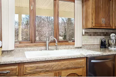 1901 E Colley Road, Beloit, WI 53511 - Photo 20