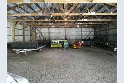 1901 E Colley Road, Beloit, WI 53511 - Photo 48