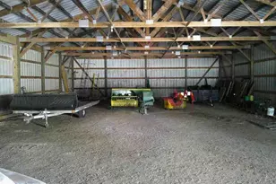 1901 E Colley Rd, Beloit, WI 53511 - Photo 48