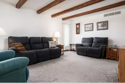 1901 E Colley Road, Beloit, WI 53511 - Photo 14