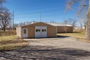 1901 E Colley Rd, Beloit, WI 53511 - Photo 44