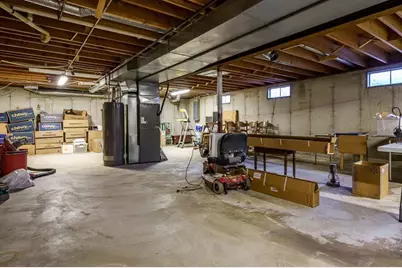 1901 E Colley Road, Beloit, WI 53511 - Photo 42