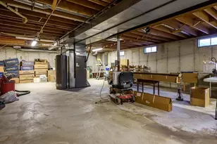 1901 E Colley Rd, Beloit, WI 53511 - Photo 42