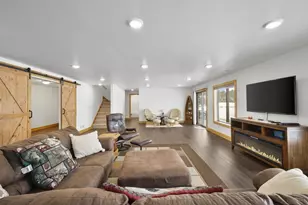 N8551 Lake Cabin Dr, New Lisbon, WI 53950 - Photo 26