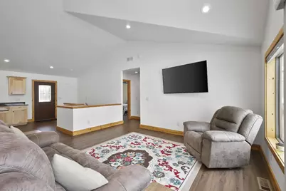 N8551 Lake Cabin Drive, New Lisbon, WI 53950 - Photo 12