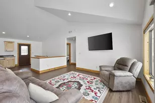 N8551 Lake Cabin Dr, New Lisbon, WI 53950 - Photo 12