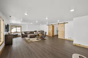 N8551 Lake Cabin Dr, New Lisbon, WI 53950 - Photo 24