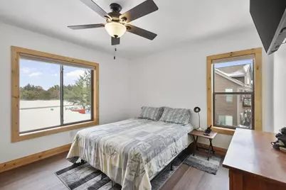 N8551 Lake Cabin Drive, New Lisbon, WI 53950 - Photo 20