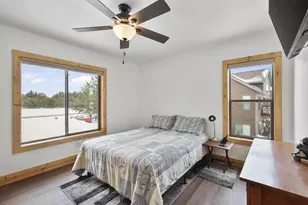 N8551 Lake Cabin Dr, New Lisbon, WI 53950 - Photo 20