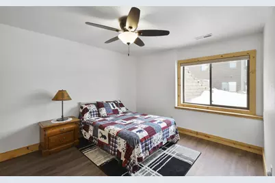 N8551 Lake Cabin Drive, New Lisbon, WI 53950 - Photo 28