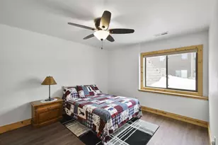 N8551 Lake Cabin Dr, New Lisbon, WI 53950 - Photo 28