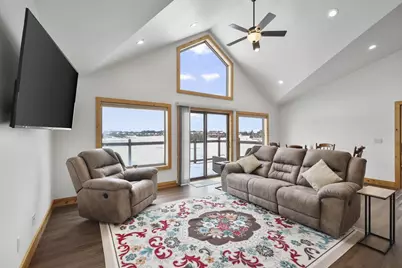 N8551 Lake Cabin Drive, New Lisbon, WI 53950 - Photo 10