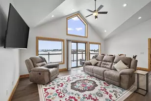 N8551 Lake Cabin Dr, New Lisbon, WI 53950 - Photo 10