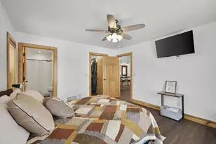 N8551 Lake Cabin Dr, New Lisbon, WI 53950 - Photo 18