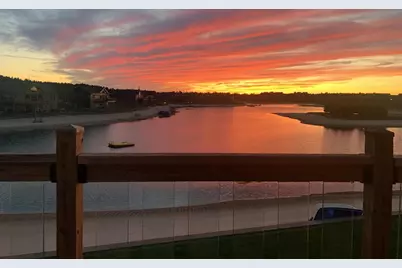 N8551 Lake Cabin Drive, New Lisbon, WI 53950 - Photo 34