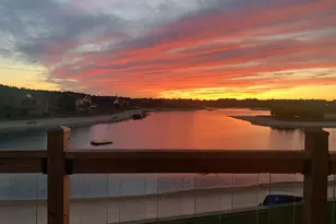 N8551 Lake Cabin Dr, New Lisbon, WI 53950 - Photo 34