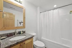 N8551 Lake Cabin Dr, New Lisbon, WI 53950 - Photo 30