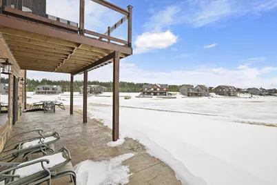 N8551 Lake Cabin Drive, New Lisbon, WI 53950 - Photo 40