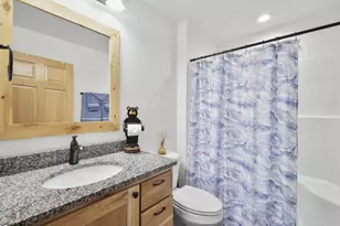 N8551 Lake Cabin Dr, New Lisbon, WI 53950 - Photo 22