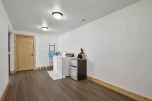 N8551 Lake Cabin Dr, New Lisbon, WI 53950 - Photo 32