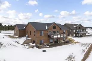 N8551 Lake Cabin Dr, New Lisbon, WI 53950 - Photo 42