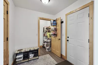 N8551 Lake Cabin Drive, New Lisbon, WI 53950 - Photo 16