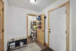 N8551 Lake Cabin Dr, New Lisbon, WI 53950 - Photo 16