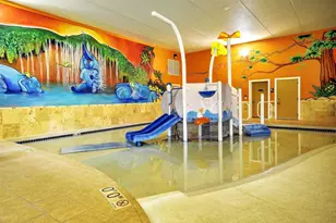 N8551 Lake Cabin Dr, New Lisbon, WI 53950 - Photo 56