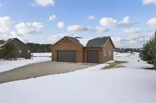 N8551 Lake Cabin Dr, New Lisbon, WI 53950 - Photo 42