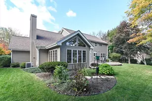 22 Pebble Beach Cir, Madison, WI 53717 - Photo 64