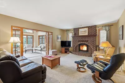 22 Pebble Beach Circle, Madison, WI 53717 - Photo 22