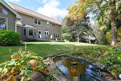 22 Pebble Beach Circle, Madison, WI 53717 - Photo 66