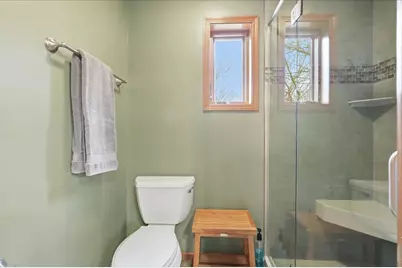 22 Pebble Beach Circle, Madison, WI 53717 - Photo 42