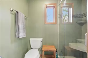 22 Pebble Beach Cir, Madison, WI 53717 - Photo 42