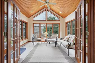 22 Pebble Beach Cir, Madison, WI 53717 - Photo 26