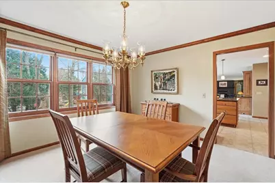 22 Pebble Beach Circle, Madison, WI 53717 - Photo 12