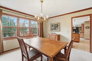 22 Pebble Beach Cir, Madison, WI 53717 - Photo 12