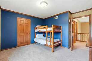 22 Pebble Beach Cir, Madison, WI 53717 - Photo 34