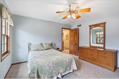 22 Pebble Beach Circle, Madison, WI 53717 - Photo 30