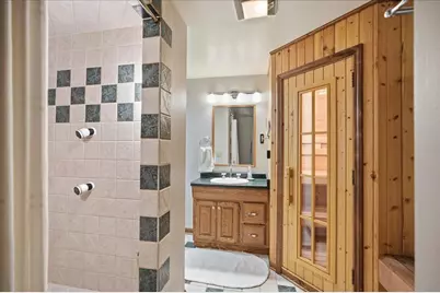 22 Pebble Beach Circle, Madison, WI 53717 - Photo 48