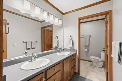 22 Pebble Beach Circle, Madison, WI 53717 - Photo 32