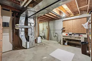 22 Pebble Beach Cir, Madison, WI 53717 - Photo 54