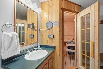 22 Pebble Beach Circle, Madison, WI 53717 - Photo 50