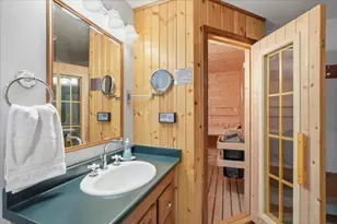 22 Pebble Beach Cir, Madison, WI 53717 - Photo 50