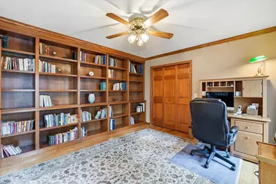 22 Pebble Beach Circle, Madison, WI 53717 - Photo 6