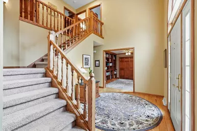 22 Pebble Beach Circle, Madison, WI 53717 - Photo 4