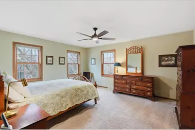 22 Pebble Beach Circle, Madison, WI 53717 - Photo 36