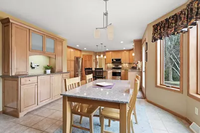 22 Pebble Beach Circle, Madison, WI 53717 - Photo 20