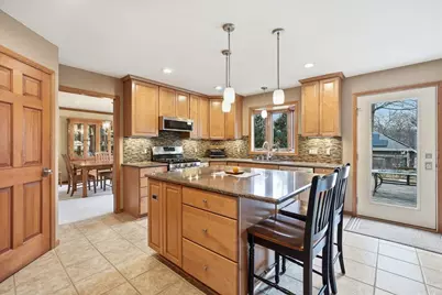 22 Pebble Beach Circle, Madison, WI 53717 - Photo 14